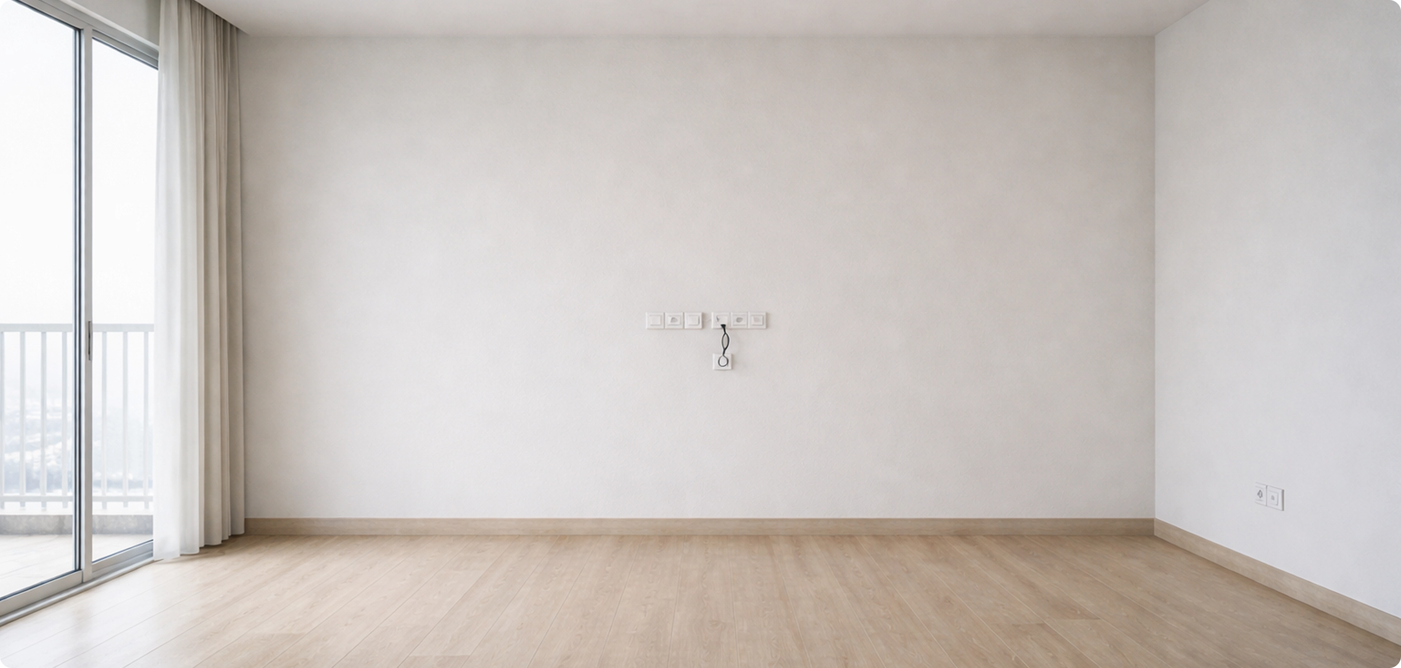 Before Transformation